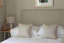 Load image into Gallery viewer, Interior Design Service