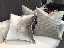 Load image into Gallery viewer, Interior Design Service