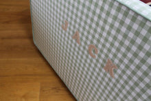 Load image into Gallery viewer, Custom made Headboards starting at