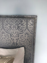 Load image into Gallery viewer, Custom made Headboards starting at