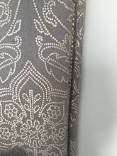 Load image into Gallery viewer, Custom made Headboards starting at