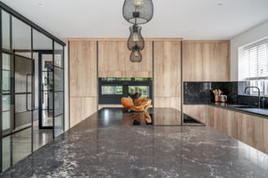 Interior Design Service