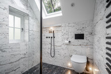 Load image into Gallery viewer, Interior Design Service
