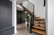 Load image into Gallery viewer, Interior Design Service
