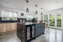 Load image into Gallery viewer, Interior Design Service
