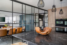 Load image into Gallery viewer, Interior Design Service