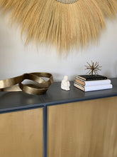 Load image into Gallery viewer, Interior Design Service