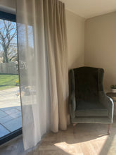 Load image into Gallery viewer, Interior Design Service