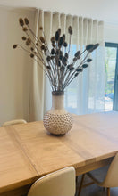 Load image into Gallery viewer, Interior Design Service