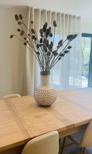 Interior Design Service