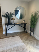 Load image into Gallery viewer, Interior Design Service