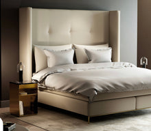Load image into Gallery viewer, Interior Design Service