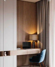 Load image into Gallery viewer, Interior Design Service