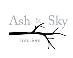 ASH & SKY Interiors