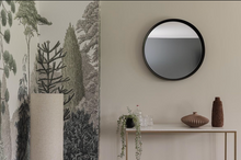 Load image into Gallery viewer, Interior Design Service