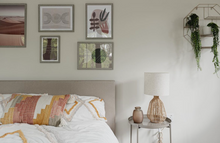 Load image into Gallery viewer, Interior Design Service