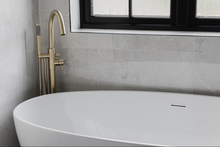 Load image into Gallery viewer, Interior Design Service