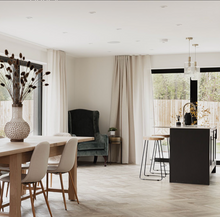 Load image into Gallery viewer, Interior Design Service