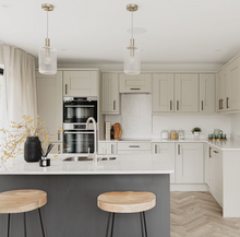 Load image into Gallery viewer, Interior Design Service