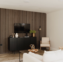 Load image into Gallery viewer, Interior Design Service