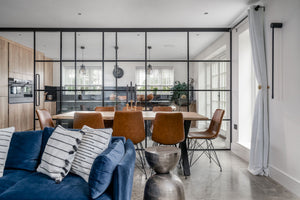 Interior Design Service