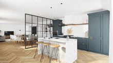 Load image into Gallery viewer, Interior Design Service