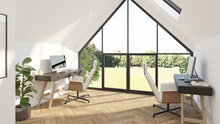 Load image into Gallery viewer, Interior Design Service
