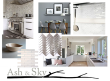 Load image into Gallery viewer, Interior Design Service