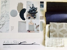 Load image into Gallery viewer, Interior Design Service