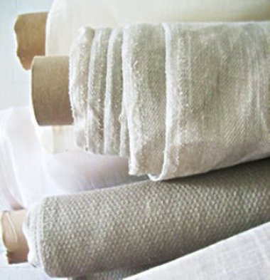 Interior Design Service