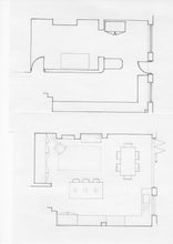 Load image into Gallery viewer, Interior Design Service