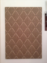 Load image into Gallery viewer, Custom made Notice boards