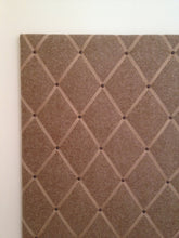 Load image into Gallery viewer, Custom made Notice boards