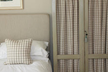 Load image into Gallery viewer, Interior Design Service